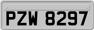 PZW8297