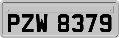 PZW8379