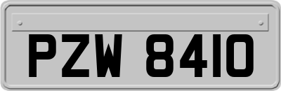 PZW8410