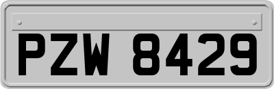 PZW8429