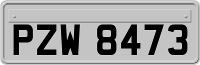 PZW8473