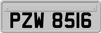 PZW8516