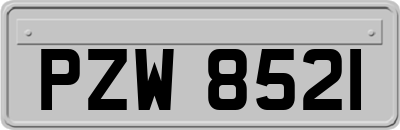 PZW8521