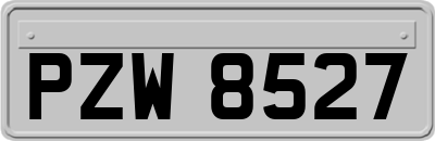 PZW8527