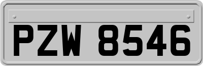 PZW8546