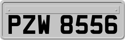 PZW8556