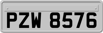 PZW8576