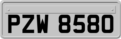 PZW8580