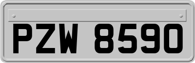 PZW8590