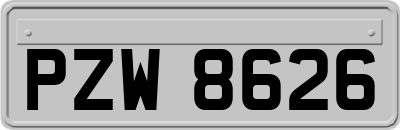 PZW8626