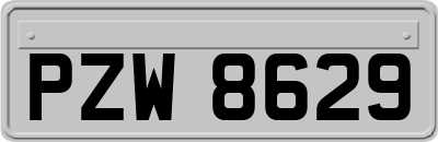 PZW8629