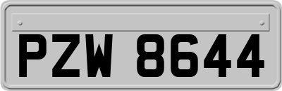 PZW8644