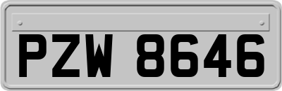 PZW8646