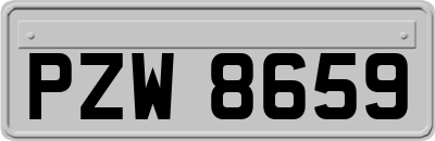 PZW8659