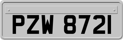 PZW8721