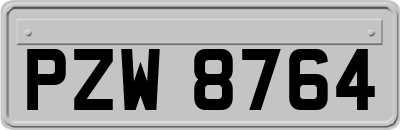 PZW8764