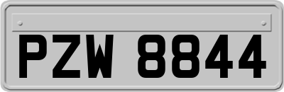 PZW8844