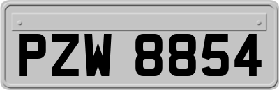 PZW8854