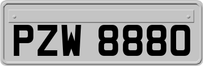 PZW8880