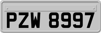 PZW8997