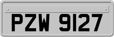 PZW9127