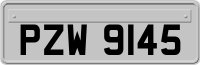 PZW9145