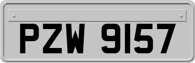 PZW9157