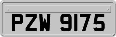 PZW9175