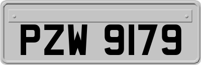 PZW9179