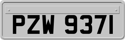 PZW9371