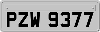 PZW9377