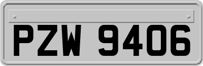 PZW9406