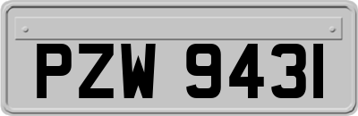 PZW9431