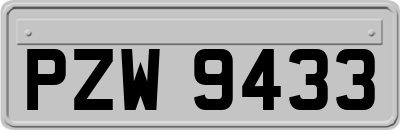 PZW9433