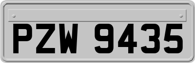 PZW9435