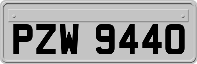 PZW9440