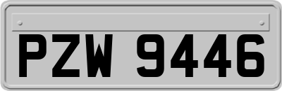 PZW9446