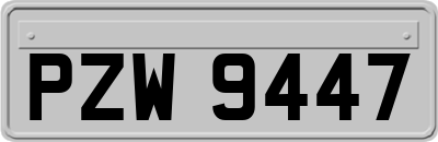 PZW9447