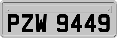 PZW9449