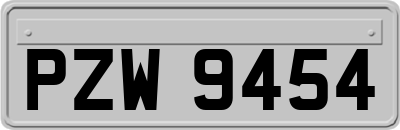 PZW9454