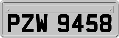 PZW9458