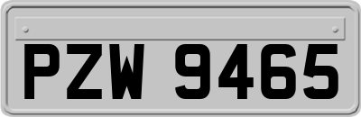 PZW9465