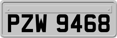 PZW9468