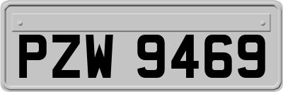 PZW9469