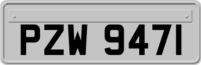 PZW9471