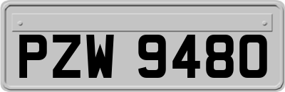 PZW9480