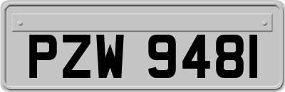 PZW9481