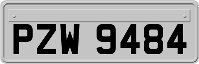 PZW9484