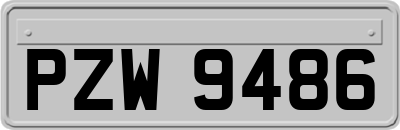 PZW9486