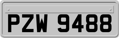 PZW9488